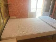 Appartamento in affitto a Reggio Calabria RC