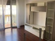 Appartamento in affitto a Reggio Calabria RC