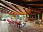 Appartamento in affitto a Reggio Calabria RC