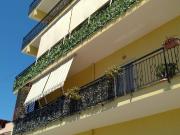 Appartamento in affitto a Reggio Calabria RC