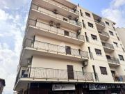 Appartamento in affitto a Reggio Calabria RC