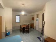 Appartamento in affitto a Reggio Calabria RC