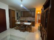 Appartamento in affitto a Reggio Calabria RC