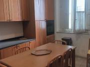 Appartamento in affitto a Reggio Calabria RC