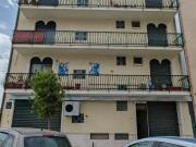 Appartamento in affitto a Reggio Calabria RC