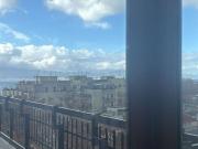 Appartamento in affitto a Reggio Calabria RC