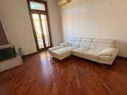 Appartamento in affitto a Reggio Calabria RC