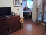 Appartamento in affitto a Reggio Calabria RC