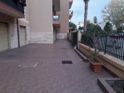 Appartamento in affitto a Reggio Calabria RC