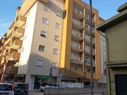 Appartamento in affitto a Reggio Calabria RC