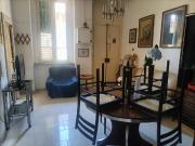 Appartamento in affitto a Reggio Calabria RC