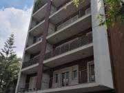 Appartamento in affitto a Reggio Calabria RC