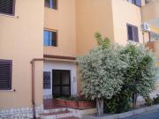 Appartamento in affitto a Reggio Calabria RC