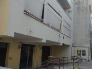 Appartamento in affitto a Reggio Calabria RC