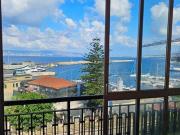 Appartamento in affitto a Reggio Calabria RC