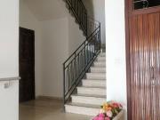 Appartamento in affitto a Reggio Calabria RC