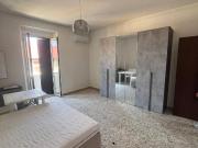 Appartamento in affitto a Reggio Calabria RC