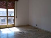 Appartamento in affitto a Reggio Calabria RC