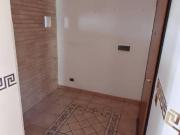 Appartamento in affitto a Reggio Calabria RC