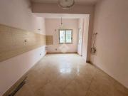 Appartamento in affitto a Reggio Calabria RC