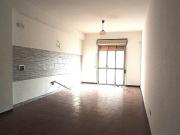 Appartamento in affitto a Reggio di Calabria