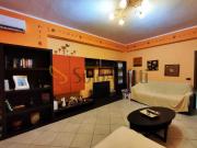 Appartamento in affitto a Reggio di Calabria, arredato,...