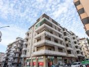 Appartamento in affitto a Reggio di Calabria,...