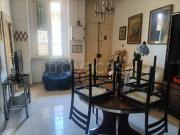 Appartamento in affitto a Reggio di Calabria via 25...