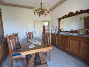 Appartamento in affitto a Reggio di Calabria via Borrace...