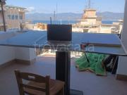 Appartamento in affitto a Reggio di Calabria via... Appartamento in affitto a Reggio di Calabria via...