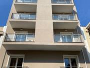 Appartamento in affitto a Reggio di Calabria via...