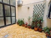 Appartamento in affitto a Reggio di Calabria via...