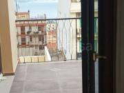 Appartamento in affitto a Reggio di Calabria via...