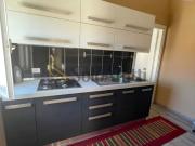 Appartamento in affitto a Reggio di Calabria via Loreto