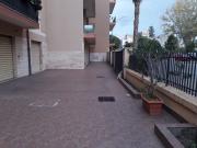 Appartamento in affitto a Reggio di Calabria via Loreto,...