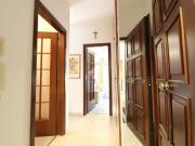 Appartamento in affitto a Reggio di Calabria via...