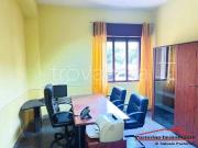 Appartamento in affitto a Reggio di Calabria via...