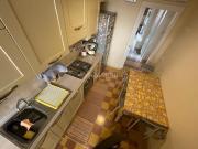 Appartamento in affitto a Reggio di Calabria via...