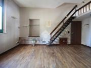 Appartamento in affitto a Reggio di Calabria via...