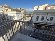 Appartamento in affitto a Reggio di Calabria via Panella...