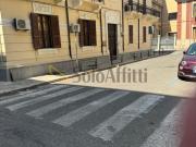 Appartamento in affitto a Reggio di Calabria via Prato,...