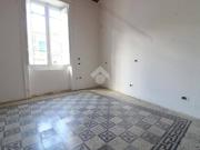 Appartamento in affitto a Reggio di Calabria via...