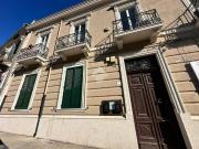 Appartamento in affitto a Reggio di Calabria via...