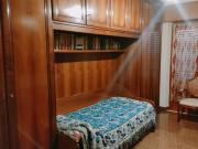 Appartamento in affitto a Reggio di Calabria via Sbarre...