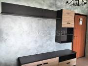Appartamento in affitto a Reggio di Calabria vico...