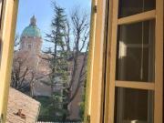 Appartamento in affitto a Reggio Emilia