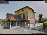 Appartamento in affitto a Reggio Emilia