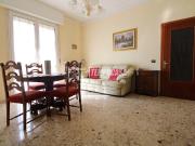 Appartamento in affitto a Reggio Emilia