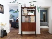 Appartamento in affitto a Reggio Emilia