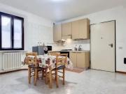 Appartamento in vendita a Reggio Emilia